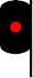 Halt